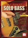 View: ART OF SOLO BASS: THE CHORDAL APPROACH