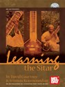 View: LEARNING THE SITAR