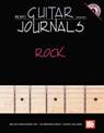 View: GUITAR JOURNALS: ROCK