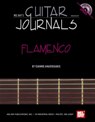 View: GUITAR JOURNALS: FLAMENCO