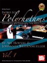 View: INTRO TO POLYRHYTHMS