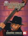 View: COMPOSITIONS FOR BASS