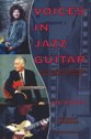 View: VOICES IN JAZZ GUITAR