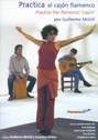 View: PRACTICE THE FLAMENCO CAJON