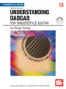 View: UNDERSTANDING DADGAD