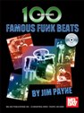 View: 100 FAMOUS FUNK BEATS