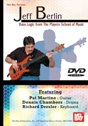 View: BASS LOGIC FROM THE PLAYERS SCHOOL OF MUSIC