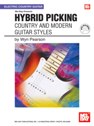 View: HYBRID PICKING