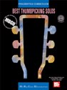 View: BEST THUMBPICKING SOLOS