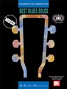 View: BEST BLUES SOLOS