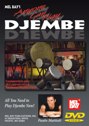 View: ANYONE CAN PLAY DJEMBE