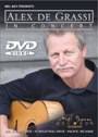 View: ALEX DE GRASSI IN CONCERT
