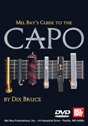View: GUIDE TO THE CAPO