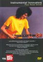 View: INSTRUMENTAL INNOVATORS EPISODE ONE -  PAUL REED SMITH