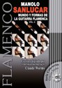 View: WORLD OF THE FLAMENCO GUITAR AND ITS FORMS - VOLUME THREE