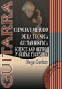 View: SCIENCE AND METHOD IN GUITAR TECHNIQUE