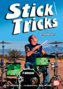 View: STICK TRICKS
