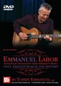 View: EMMANUEL LABOR