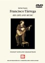 View: FRANCISCO TARREGA: HIS LIFE AND MUSIC