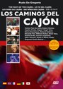View: WAYS OF THE CAJON