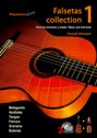 View: FALSETAS COLLECTION 1