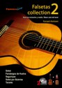 View: FALSETAS COLLECTION 2