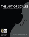 View: ART OF SCALES, THE