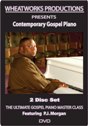 View: ULTIMATE GOSPEL PIANO MASTER CLASS: CONTEMPORARY GOSPEL PIANO