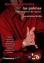 View: LEARN AND PRACTICE THE PALMAS (FLAMENCO CLAPPING)