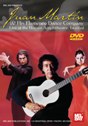 View: JUAN MARTIN &amp; HIS FLAMENCO DANCE COMPANY