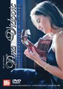 View: ANA VIDOVIC: GUITAR ARTISTRY IN CONCERT