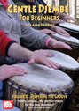 View: GENTLE DJEMBE FOR BEGINNERS: VOLUME 2