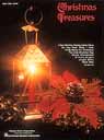 View: CHRISTMAS TREASURES
