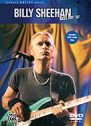 View: BILLY SHEEHAN: BASS DAY '97