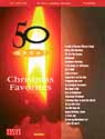 View: 50 GREAT CHRISTMAS FAVORITES