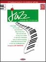 View: JAZZ CAROLS FOR CHRISTMAS