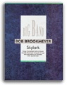 View: SKYLARK