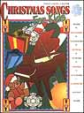 View: CHRISTMAS SONGS FOR KIDS
