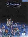 View: DEFINITIVE CHRISTMAS COLLECTION