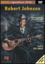 View: ROBERT JOHNSON