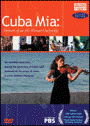View: CUBA MIA