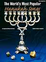 View: WORLD'S MOST POPULAR HANUKAH SONGS