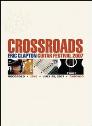 View: CROSSROADS GUITAR FESTIVAL 2007