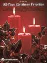 View: ALL-TIME CHRISTMAS FAVORITES