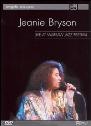 View: JEANIE BRYSON LIVE AT THE WARSAW JAZZ FESTIVAL  