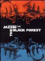 View: JAZZIN' THE BLACK FOREST: THE HISTORY OF THE MPS LABEL