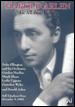 View: HAROLD ARLEN: AN ALL-STAR TRIBUTE