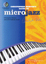 View: CHRISTOPHER NORTON'S GUIDE TO MICROJAZZ