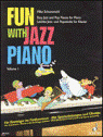 View: FUN WITH JAZZ PIANO