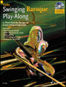 View: SWINGING BAROQUE PLAY-ALONG
